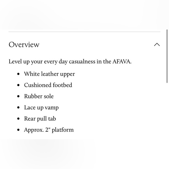 NWT Anthropologie SILENT D AFAVA Sneaker in White/Black - Picture 4 of 13